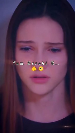 B Praak: Dil Tod Ke Official Song | Rochak Kohli,Manoj M Abhishek S, Kaashish V | Bhushan Kumar