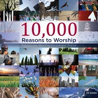 Amazed by Ingrid DuMosch