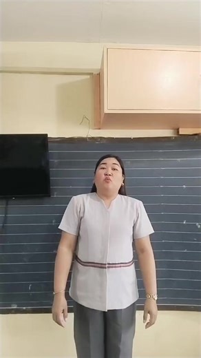 Say Hello #energizer #education