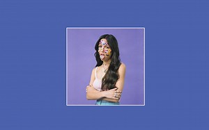 【娅娅Olivia Rodrigo】2021年专辑《SOUR》Full Album