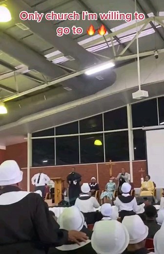 My South Africa on Instagram