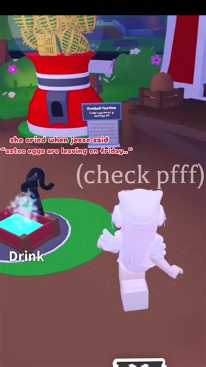 Exciting News About Aztec Eggs in Adopt Me!