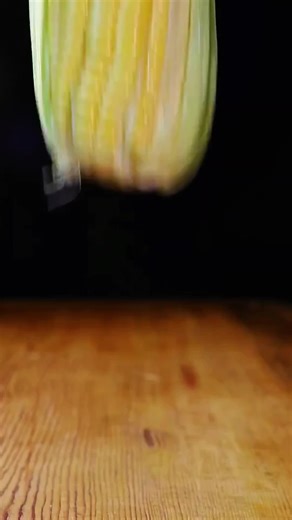 Easy Cooking Recipe for Kids at Home