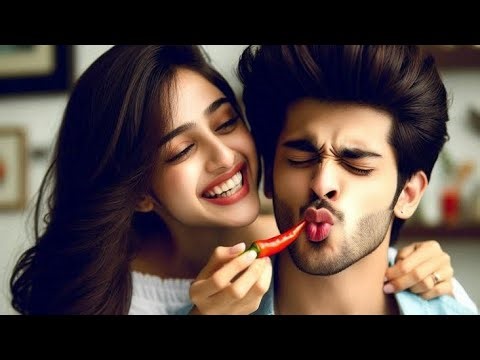 Labari Re Labari Dj Song Bhojpuri is so addictive! Post My cover on StarMaker now!🎵