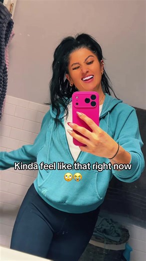 Thankful for Change: A Humorous Take on Life