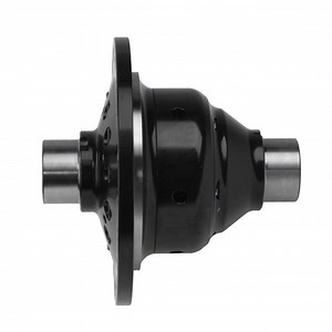 POWERTRAX Jeep Wrangler Grip Pro Taction System Locker; Dana 44 Rear Axle; 30-Spline; 3.92 and Up Gear Ratio GT444430 (88-06 Jeep Wrangler YJ & TJ) - Free Shipping