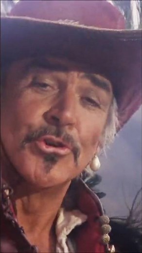 Highlander I 😉 1986 Sean Connery Christopher Lambert Action Fantasy #1afilm #topkino #1akino #80er