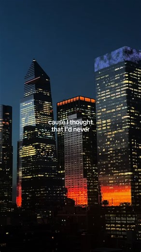 2025 Year in Review Recap Videos