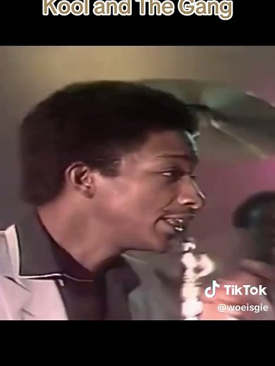 Celebrate Good Times C’mon By Kool and The Gang 1980 #rnb #singing #song #performance #hitsong #group #soul #oldschoolmusic #funk #80smusic #throwbacksongs #jam #koolandthegang #celebrategoodtimes #celebration