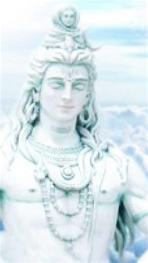 har har Mahadev Shambhu Kumar and laptop service center hai na ki serial key gen laptop and