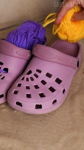 41K views · 33 reactions | How to cope with life's challenges in unexpected situations  | Green Bean | Facebook