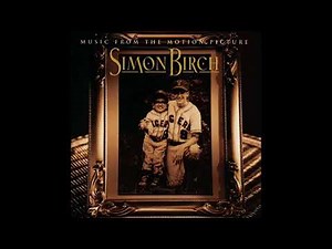 OST Simon Birch (1998): 02. A Small Miracle