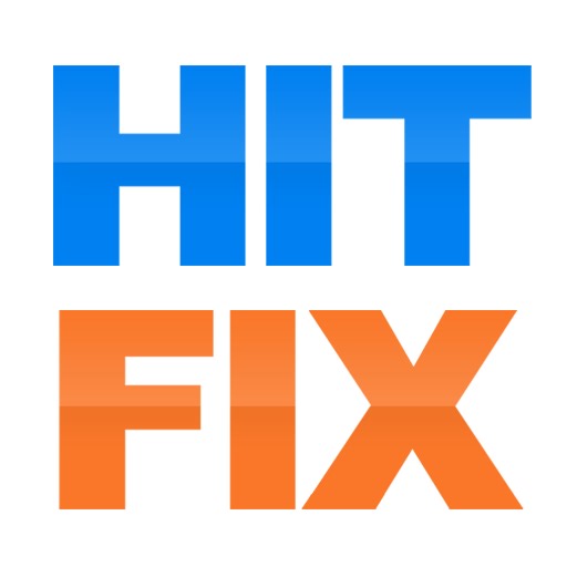 HitFix
