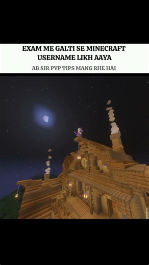 ❤️‍🩹👀