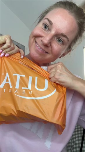 Ultabeauty Haul: New Makeup Finds for Summer