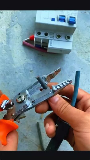 Essential Electrical Work Tips for DIY Enthusiasts