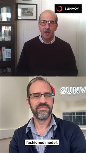 The Power of Personal Networking