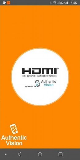 Jak sprawdzić certyfikat kabla HDMI? Na przykładzie Ultra High Speed SCP 992-UHS