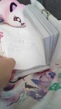 this is the royalty family phone number it is 929-432-5253 that is the royalty family phone number