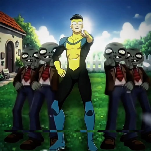 “YOU COMBINE WITH THE SEA”🔥‪@rogibibo‬ #edit #invincible #dance #trending #fypシ #fy #fyp #foryou