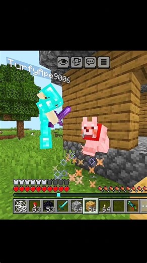 Don’t Kill My Pet… Please 😭