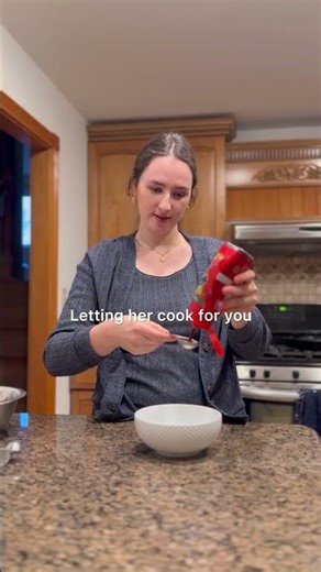 Men in relationships shouldn’t be allowed to have female professors