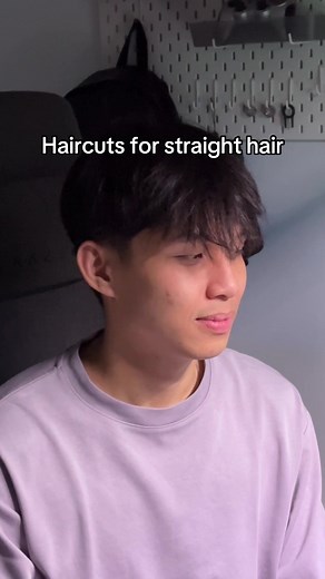 Trendy Haircut Transformation: Taper Fade Tutorial