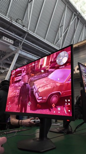 Michael is DEADLY in Halloween: The Game