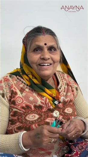 #Anayna | Where Style Begins | #fashion | #women