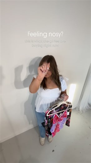 Society Lingerie - Canadian Lingerie Boutique on Instagram: "What’s next on your list from Society?! 💌 Pieces pictured: •Jamie Bodysuit - XS, S, M left $120 •Garden of Eden Crop Mesh Top - M, XL, 1X, 2X left $78 •Garden of Eden Mesh Shorts - M, XL, 1X, 2X left $72 •Boysenberry Bralette Set - S, L, XL, 1X, 2X left $126 •Midnight Lace Underwire Bodysuit - S-2X available $92 •Serena Camisole PJ Set - XS-L left $149"