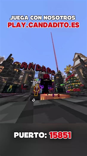 Explora Cofres en Minecraft: Guía en Servidor Java