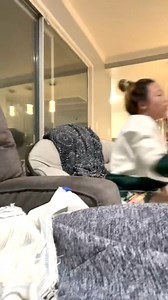 1.4K views · 34 reactions | 625_Why’d her hand get stuck like that  #couplecomedy #couplestiktok #trolling | Top Stories | Facebook