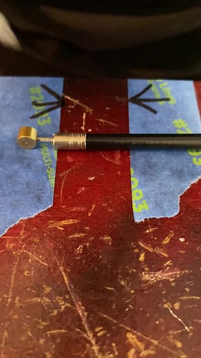 DIY Guide: Shortening a Throttle Cable