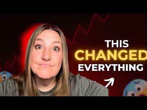 The ONE THING That Helped Me Make Six Figures in Book Royalties On Amazon KDP