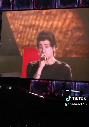 STRONG, #onedirection #directioner | strong one direction