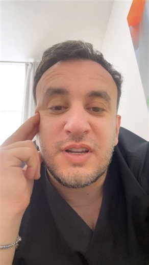 Dr. Andronis 🇦🇲,🇬🇧,🇩🇪,🇪🇦,🇷🇺, ( King of Vaginismus) | 😂😂😂 | Instagram