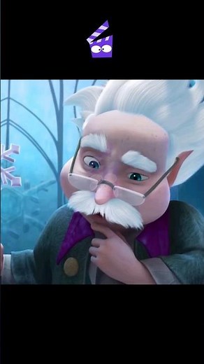 #Tinkerbell #Shortsfeed #Youtubeshorts #Animation #shorts #xmas #fairytales