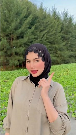 lagu Aceh langsung di Aceh #akashellahi #elvyaabdullah