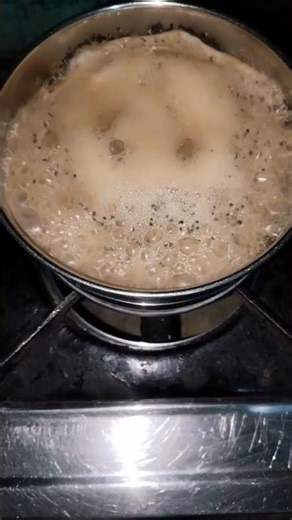 my first mini vlog 🧿🌝