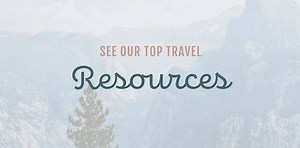 Resources - Adventures of A+K