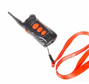 Aetertek AT-918C Dog Remote Training Collar