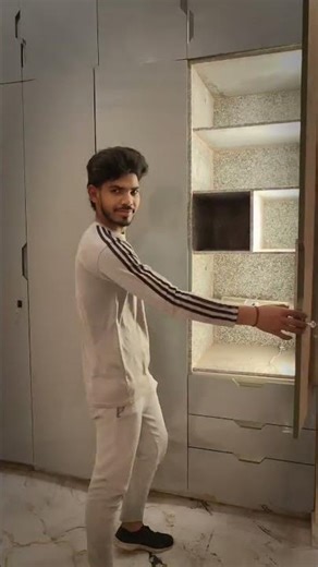 carpenter lover work..🚪🚪🥷❤️ #entertainment #interior444 #musicmashup #carpenter