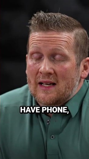 The 5 Minute Window Nobody Talks About #SalesHack #ConversionHack