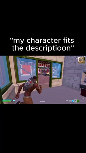 Fortnite Gameplay: Epic Chest Moments and Banter