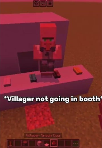 Popsicles! #Minecraft #Building