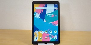 Umidigi G1 Tab Mini Full Specs, Features, Price In Philippines | PhilNews