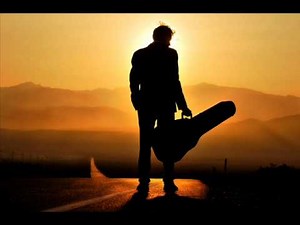 8又二分之一 李壽全