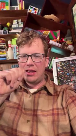 Eco-Friendly Cleaning Solutions to Reduce Water Waste