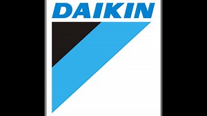 Daikin Industries