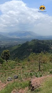 Experience the breathtaking views of Kisumu with ViK Tours And Travel! 🌟🌊 Discover the city's hidden gems and stunning landscapes with our expert guides. Book your tour today! 📸 #ViKTours #DiscoverKisumu #ToursInKisumu | Visit Kisumu